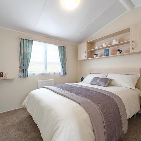 Viewfield Manor Leisure Park Hotel Springside Bagian luar foto